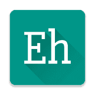 ehviewer1.9.4.7绿色版