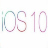 苹果ios10正式版官方描述文件(升级不会变砖)