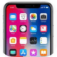 iPhone14Pro模拟器中文版app