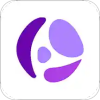 黄瓜生活社区app安卓最新版下载